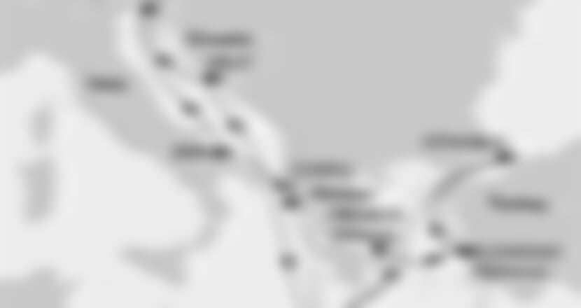 MSC Splendida -