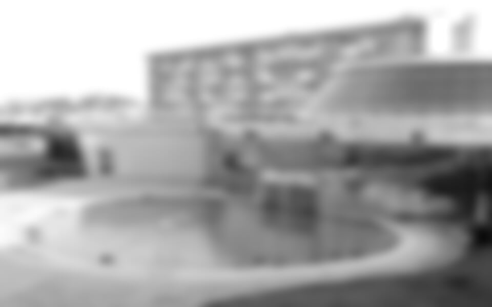 Körmend, Mjus World Resort 4* Superior - PRIMA Wellness