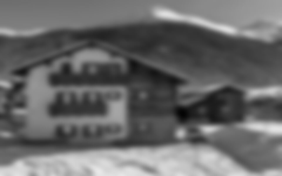 Livigno - Rezidence COMFORT **