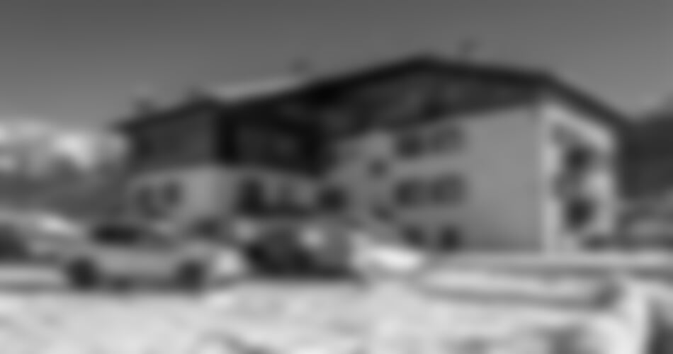 Livigno - Rezidence EXCLUSIVE ***