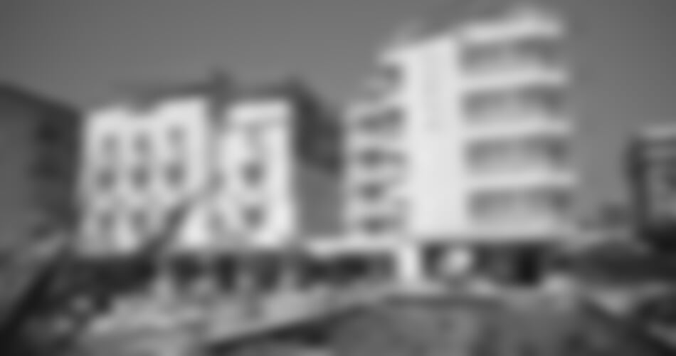 Hotel Heron