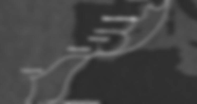 Costa Fortuna - Španělsko, Francie, Itálie, Portugalsko, Velká Británie (z Barcelony)