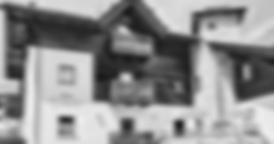 Hotel 2000 Eira *** - Livigno - Trepalle