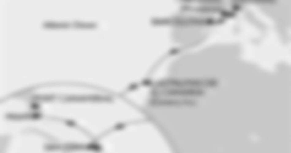 MSC Grandiosa - Itálie, Francie, Španělsko, Portoriko, Panenské o. (americké), ... (z Janova)