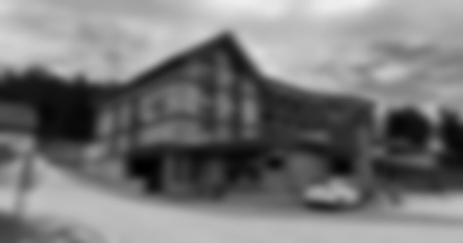 Kope - Pohorje - turistika i cyklo, 2 noci, DĚTI ZDARMA