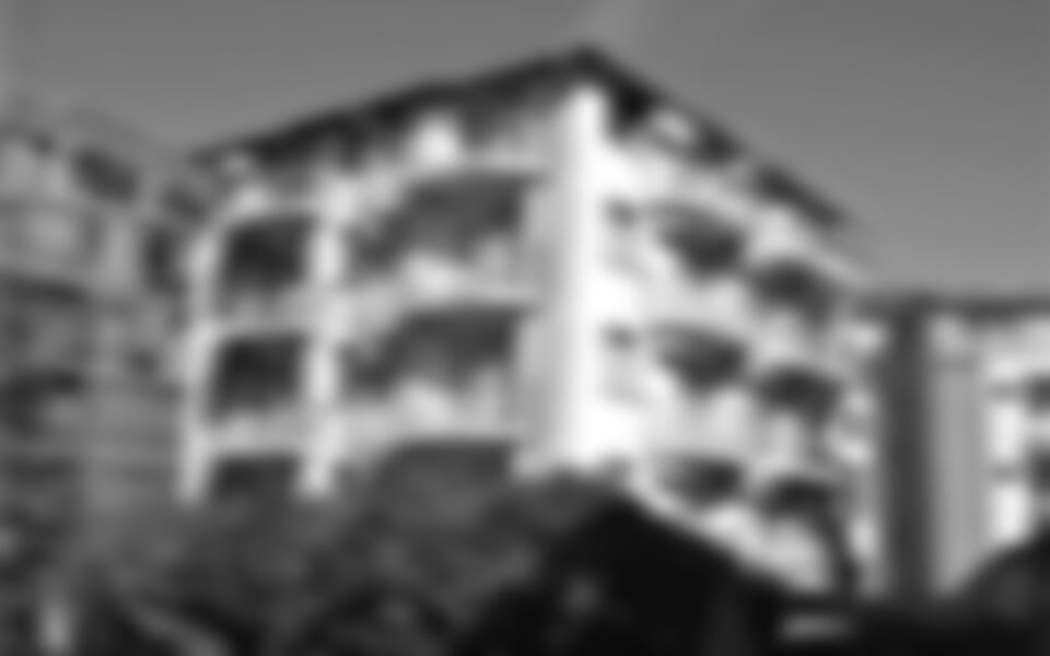 Primorsko - Hotel Duni 3 ***