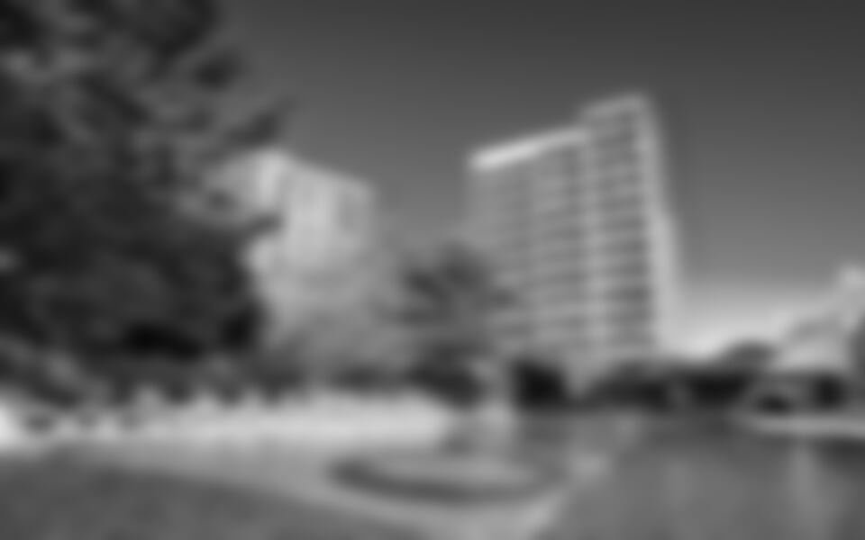 Slunečné pobřeží - Hotel MPM Condor