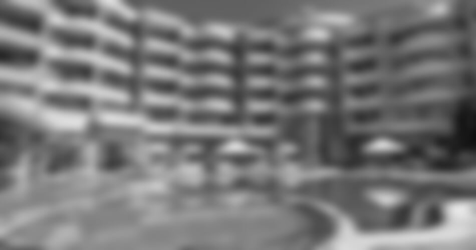 Nesebar - Hotel MPM Arsena