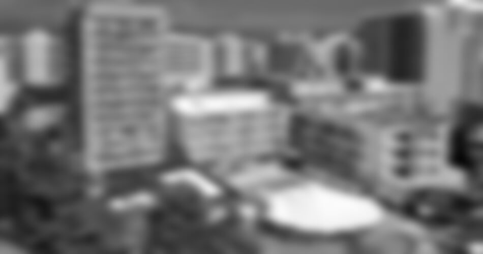 Slunečné pobřeží - Hotel MPM Orel