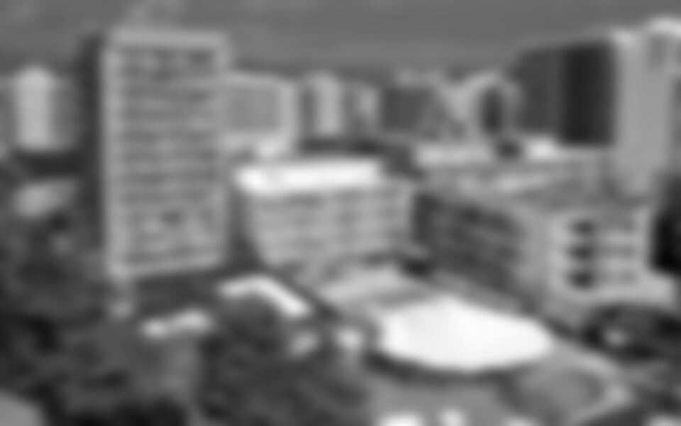 Slunečné pobřeží - Hotel MPM Orel