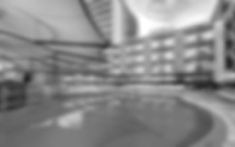 Slunečné pobřeží - Hotel MPM Astoria