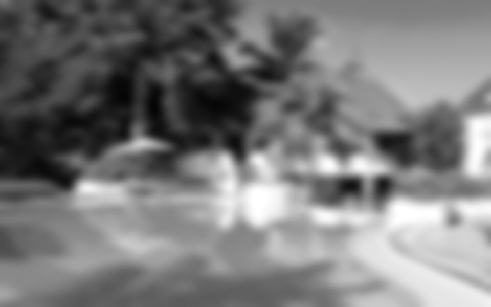 Grand Baie - Casuarina