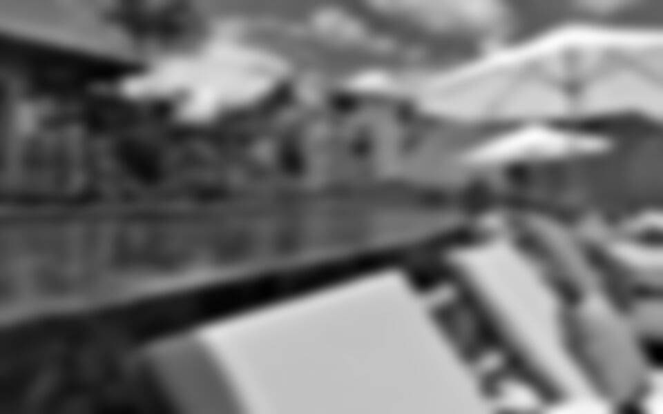 Mont Choisy - Wonders Beach