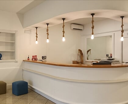 Mapo Club Perla, Casalabate (3)