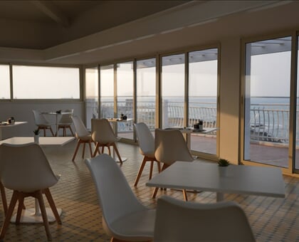 Mapo Club Perla, Casalabate (4)