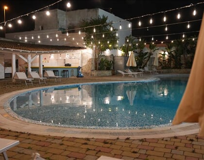 Mapo Club Perla, Casalabate (5)