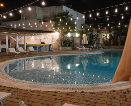 Mapo Club Perla, Casalabate (5)