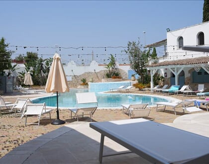 Mapo Club Perla, Casalabate (6)