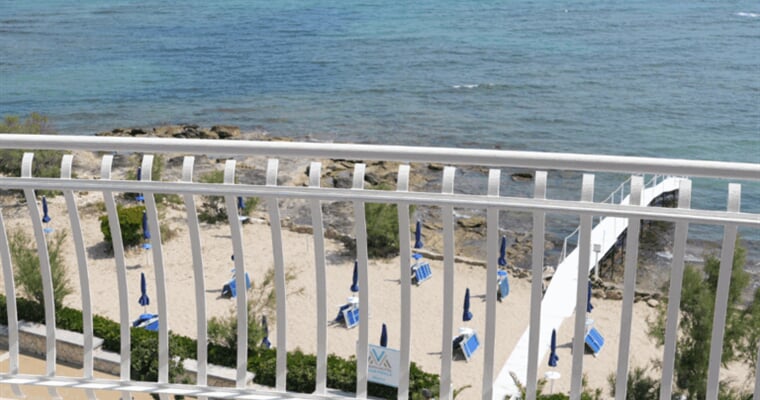 Mapo Club Perla, C (1)