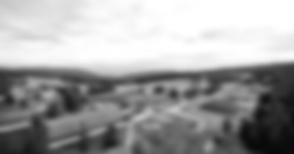 Rogla - Hotel Planja - Zelený odpočinek, 2 noci