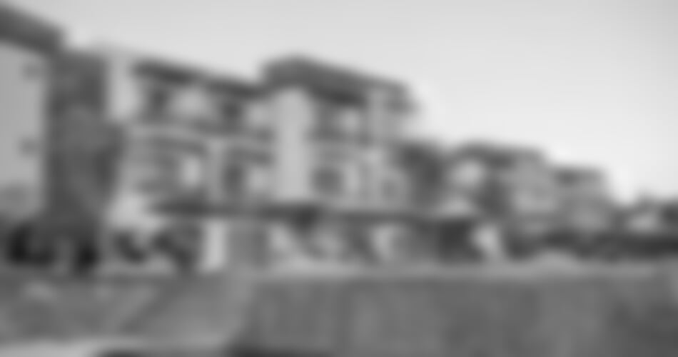 Flic-en-Flac - Anelia Resort & Spa