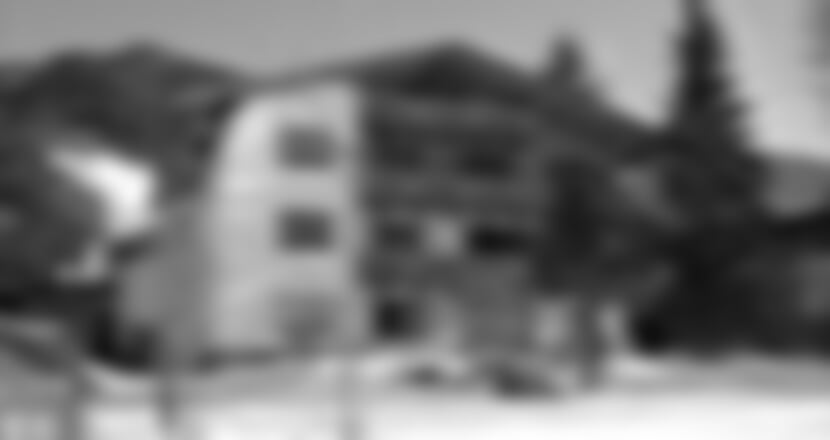 Zell am See - Kaprun - Apartmány v Maishofenu