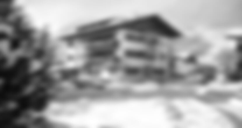 Zell am See - Kaprun - Gasthof Post v Maishofenu ***