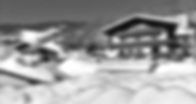 Saalbach-Hinterglemm-Leogang-F - Penziony v Maishofenu