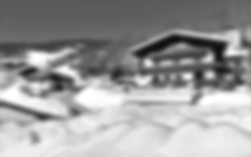 Saalbach-Hinterglemm-Leogang-F - Penziony v Maishofenu