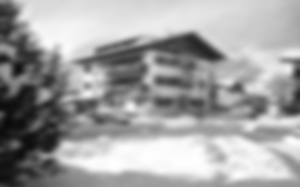 Saalbach-Hinterglemm-Leogang-F - Gasthof Post v Maishofenu ***