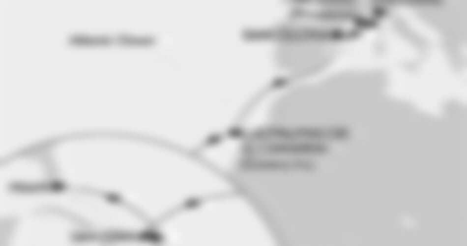 MSC Grandiosa - Itálie, Francie, Španělsko, Portoriko, Panenské o. (americké), ... (z Janova)