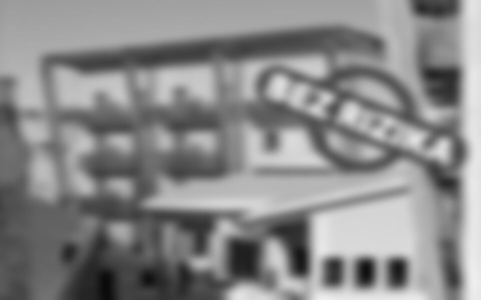 Monte Bondone - Hotel Le Blanc v Monte Bondone - 300 m od lanovky ****