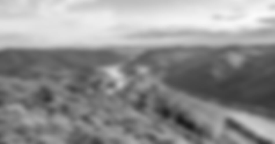 BASIC - Klasická plavba po Dunaji (Bella)