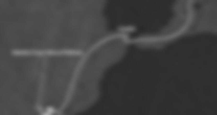 Costa Fortuna - Španělsko (z Barcelony)