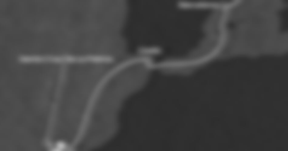 Costa Fortuna - Francie, Španělsko (z Marseille)