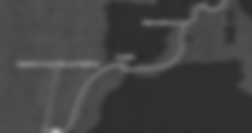 Costa Fortuna - Itálie, Francie, Španělsko (ze Savony)