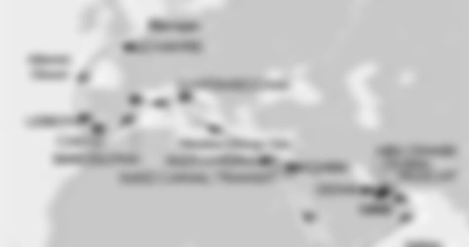 MSC Euribia - Arabské emiráty, Katar, Omán, Jordánsko, Egypt, ... (z Dubaje)