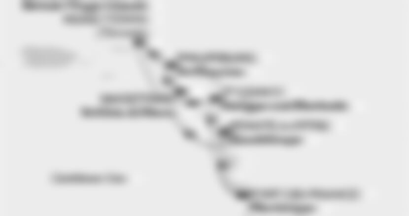 MSC Virtuosa - Guadeloupe, Panenské o. (britské), Nizozemské Antily, Sv.Kryštof a Nevis, Antigua a Barbuda, ... (Pointe-a-Pitre)