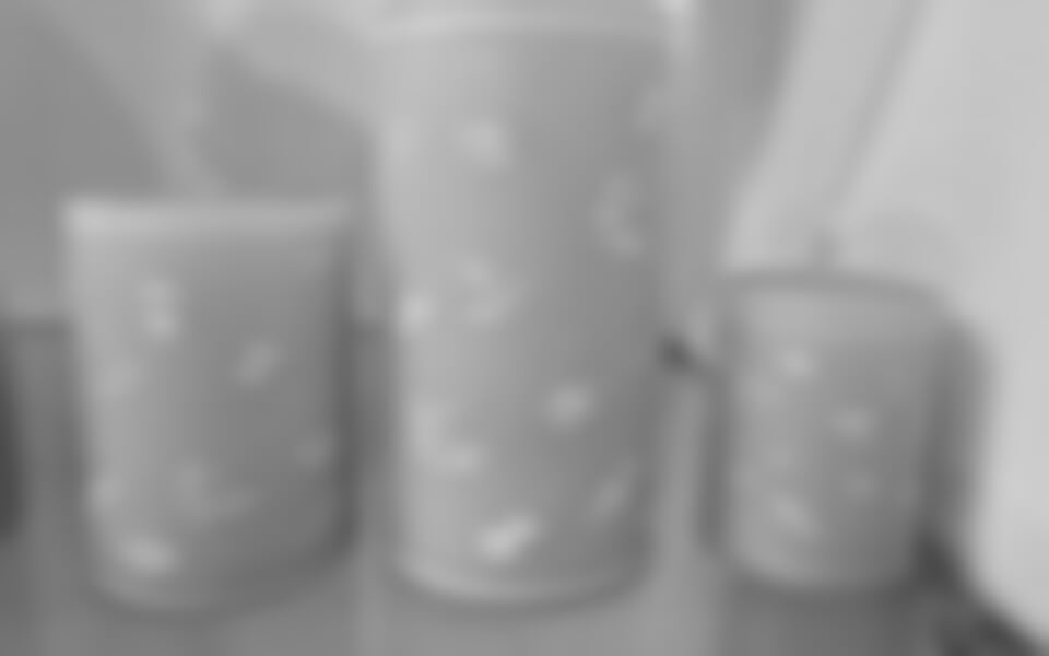 Valašsko - Advent ve Valašském muzeu v přírodě a výrobna svíček