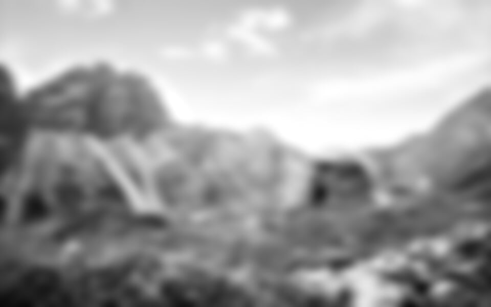 Stubaital  - Stubaital - svět křišťálových vodopádů