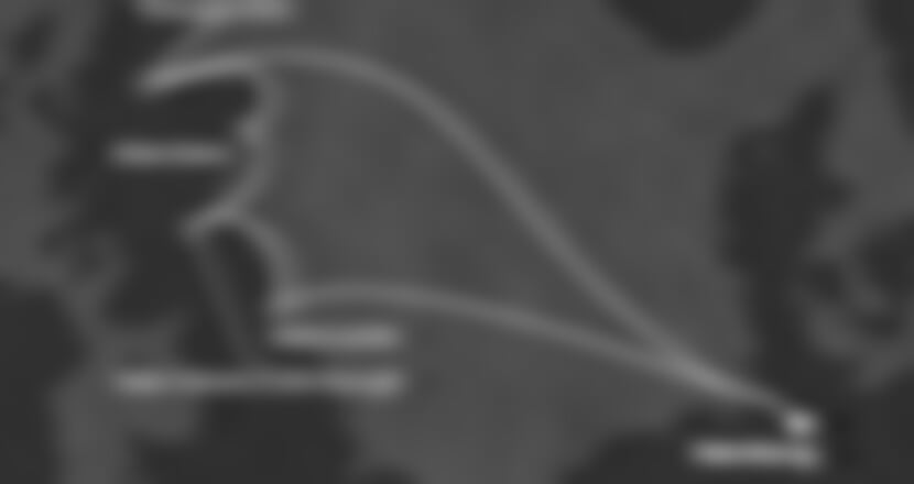 Costa Favolosa - Německo, Velká Británie (Hamburk)