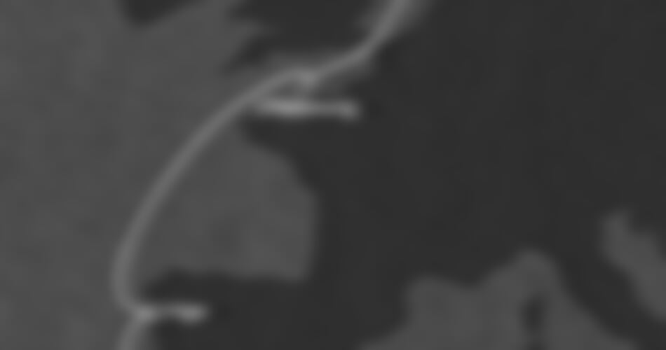 Costa Favolosa - Německo, Francie, Španělsko, Portugalsko (Hamburk)