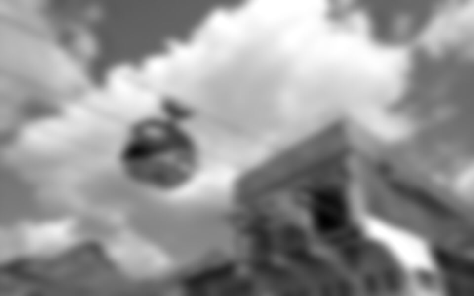 Ischgl - Ischgl - svět neomezených možností