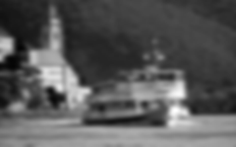 Wachau - Perly Dolního Rakouska  s plavbou lodí po Dunaji