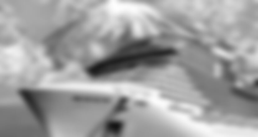 MSC Bellissima - Japonsko a Korea v květu sakur - let, delegát + možnost EXPO 25 v Ósace