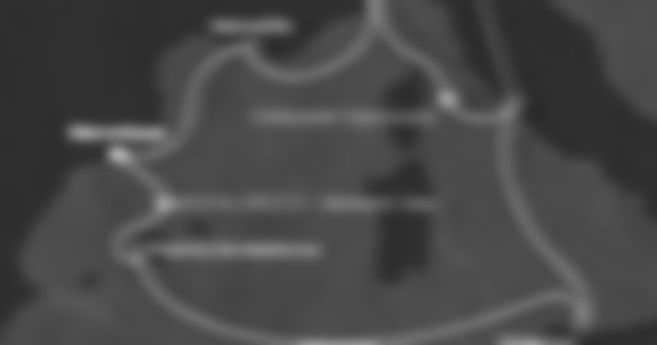 Costa Toscana - Španělsko, Itálie, Francie (z Barcelony)