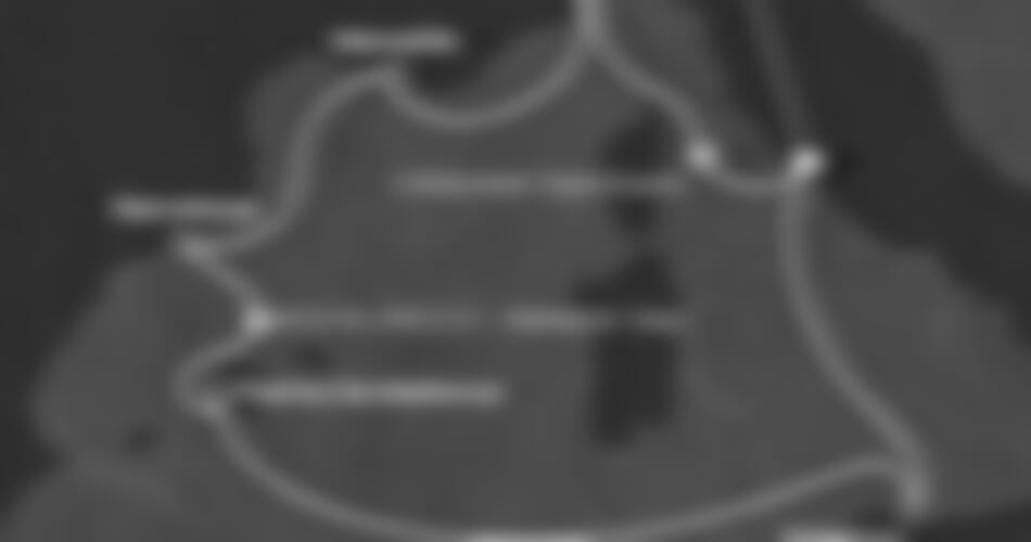 Costa Toscana - Itálie, Francie, Španělsko (z Civitavecchie)