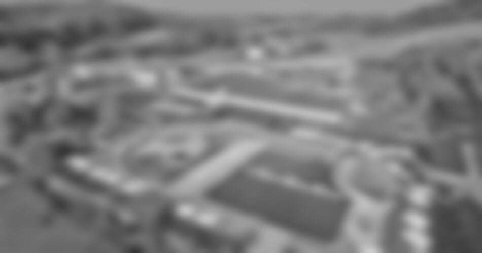 Mala Nedelja - Akce 4 noci za cenu 3 nocí, 2025