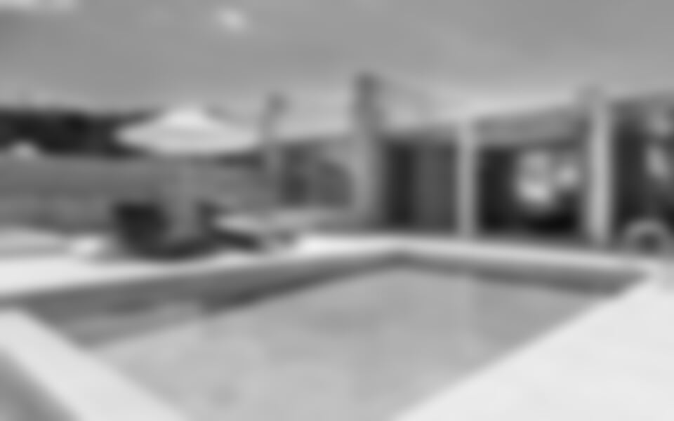 Amoopi - Orelia Luxury Villas