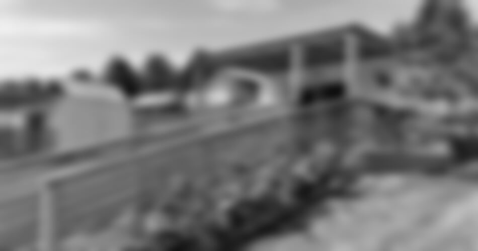 Mala Nedelja - Akce 4 noci za cenu 3 nocí, polopenze